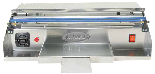 MAGE ST45P